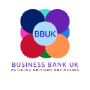 businessbankuk.co.uk