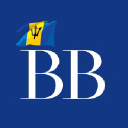 businessbarbados.com