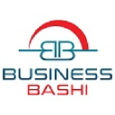 businessbashi.com