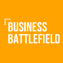 businessbattlefield.org