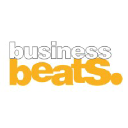 businessbeats.com.br