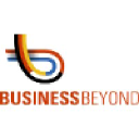 businessbeyond.nl