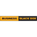 businessblackbox.com