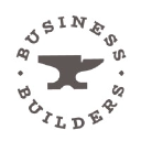 Business Builders in Elioplus