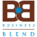 businessblend.co.uk