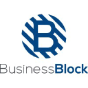 businessblock.co