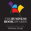 businessbookawards.co.uk