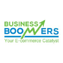 businessboomers.net