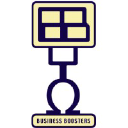 businessboosters.ca