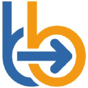 businessboostersconsulting.com