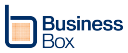 businessbox.org.uk