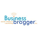 businessbragger.com