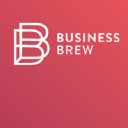 businessbrew.io