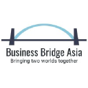 businessbridgeasia.com