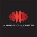 businessbridgingsolutions.com