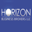 Horizon Brokers