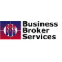 businessbrokerservices.com