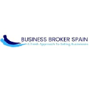 businessbrokerspain.com