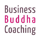 businessbuddhacoaching.com