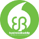 businessbuddy.sg