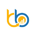 businessbuddyinc.com
