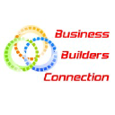 businessbuildersconnection.com