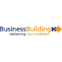 businessbuilding.nl