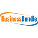 businessbundle.net