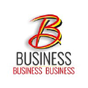 businessbusinessbusiness.com.au