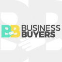 businessbuyers.com