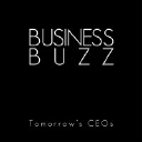 businessbuzz.me