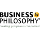 businessbyphilosophy.com