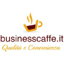 businesscaffe.it
