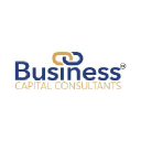 Business Capital Consultants