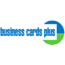 businesscardsplus.com