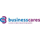 businesscares.nl