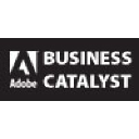 businesscatalyst.com