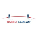 businesscauseway.com