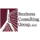 Business Consulting Group, LLC