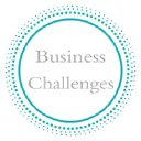 Businesschallenges