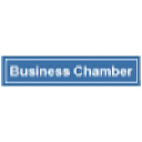 businesschamber.com