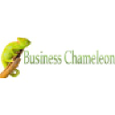 businesschameleon.com