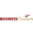 businesschasers.com