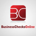 Business Checks Online.com