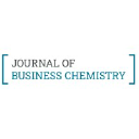 businesschemistry.org