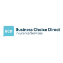 businesschoicedirect.co.uk
