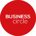 businesscircle.at