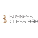 businessclassasia.com