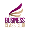 Businessclassclub