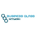 businessclassnetwork.com